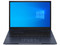 Laptop ASUS ExpertBook B7402FEA:
Procesador Intel Core i7 1195G7 (Hasta 5.0 GHz),
Memoria de 16GB DDR4,
SSD de 512GB,
Pantalla de 14