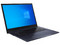 Laptop ASUS ExpertBook B7402FEA:
Procesador Intel Core i7 1195G7 (Hasta 5.0 GHz),
Memoria de 16GB DDR4,
SSD de 512GB,
Pantalla de 14