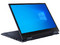 Laptop ASUS ExpertBook B7402FEA:
Procesador Intel Core i7 1195G7 (Hasta 5.0 GHz),
Memoria de 16GB DDR4,
SSD de 512GB,
Pantalla de 14