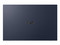 Laptop ASUS ExpertBook B1: 
Procesador Intel Core i7-1255U (hasta 4.7 GHz), 
Memoria de 16 GB DDR4, 
SSD de 512GB, 
Pantalla de 14