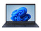 Laptop ASUS ExpertBook B1: 
Procesador Intel Core i7-1255U (hasta 4.7 GHz), 
Memoria de 16 GB DDR4, 
SSD de 512GB, 
Pantalla de 14