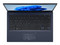 Laptop ASUS ExpertBook B1: 
Procesador Intel Core i7-1255U (hasta 4.7 GHz), 
Memoria de 16 GB DDR4, 
SSD de 512GB, 
Pantalla de 14