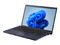 Laptop ASUS ExpertBook B1: 
Procesador Intel Core i7-1255U (hasta 4.7 GHz), 
Memoria de 16 GB DDR4, 
SSD de 512GB, 
Pantalla de 14