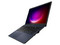 Laptop ASUS ExpertBook B1 B1502:
Procesador Intel Core i5 1235U (hasta 4.4 GHz),
Memoria de 8GB DDR4,
SSD de 512GB,
Pantalla de 15.6
