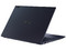 Laptop Asus ExpertBook B9403CVAR: 
Procesador Intel Core 7 150U (hasta 5.4 GHz), 
Memoria de 32GB DDR5,
SSD de 1TB, 
Pantalla de 14