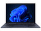 Laptop Asus ExpertBook B9403CVAR: 
Procesador Intel Core 7 150U (hasta 5.4 GHz), 
Memoria de 32GB DDR5,
SSD de 1TB, 
Pantalla de 14