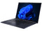 Laptop Asus ExpertBook B9403CVAR: 
Procesador Intel Core 7 150U (hasta 5.4 GHz), 
Memoria de 32GB DDR5,
SSD de 1TB, 
Pantalla de 14