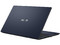Laptop ASUS ExpertBook B1502:
Procesador Intel Core i5 1335U (hasta 4.6 GHz),
Memoria de 8GB DDR4,
SSD de 512GB,
Video Iris Xe Graphics,
S.O. Windows 11 Pro (64 Bits)