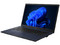 Laptop ASUS ExpertBook B1502:
Procesador Intel Core i5 1335U (hasta 4.6 GHz),
Memoria de 8GB DDR4,
SSD de 512GB,
Video Iris Xe Graphics,
S.O. Windows 11 Pro (64 Bits)