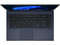 Laptop ASUS ExpertBook B1502:
Procesador Intel Core i5 1335U (hasta 4.6 GHz),
Memoria de 8GB DDR4,
SSD de 512GB,
Video Iris Xe Graphics,
S.O. Windows 11 Pro (64 Bits)