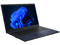 Laptop ASUS ExpertBook B1502:
Procesador Intel Core i5 1335U (hasta 4.6 GHz),
Memoria de 8GB DDR4,
SSD de 512GB,
Video Iris Xe Graphics,
S.O. Windows 11 Pro (64 Bits)