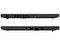 Laptop ASUS ExpertBook B1502:
Procesador Intel Core i5 1335U (hasta 4.6 GHz),
Memoria de 8GB DDR4,
SSD de 512GB,
Video Iris Xe Graphics,
S.O. Windows 11 Pro (64 Bits)