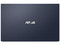 Laptop ASUS ExpertBook B1502:
Procesador Intel Core i5 1335U (hasta 4.6 GHz),
Memoria de 8GB DDR4,
SSD de 512GB,
Video Iris Xe Graphics,
S.O. Windows 11 Pro (64 Bits)
