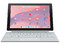 Laptop ASUS Chromebook CM30:  
Procesador MediaTek Kompanio 520 (hasta 2.0 GHz),  
Memoria de 8GB LPDDR4X,  
eMMC de 128GB,  
Pantalla táctil de 10.5