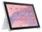 Laptop ASUS Chromebook CM30:  
Procesador MediaTek Kompanio 520 (hasta 2.0 GHz),  
Memoria de 8GB LPDDR4X,  
eMMC de 128GB,  
Pantalla táctil de 10.5
