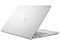 Laptop ASUS Chromebook CB5403CMA:
Procesador Intel Core Ultra 7 155U,
Memoria de 16GB SSD de 512GB,
Pantalla de 14