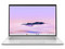 Laptop ASUS Chromebook CB5403CMA:
Procesador Intel Core Ultra 7 155U,
Memoria de 16GB SSD de 512GB,
Pantalla de 14