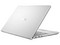 Laptop ASUS ExpertBook CX5403CMA:
Procesador Intel Core Ultra 7 155U (hasta 4.8 GHz),
Memoria de 16GB LPDDR5,
SSD de 512GB,
Pantalla de 14