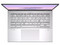 Laptop ASUS ExpertBook CX5403CMA:
Procesador Intel Core Ultra 7 155U (hasta 4.8 GHz),
Memoria de 16GB LPDDR5,
SSD de 512GB,
Pantalla de 14