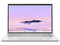 Laptop ASUS ExpertBook CX5403CMA:
Procesador Intel Core Ultra 7 155U (hasta 4.8 GHz),
Memoria de 16GB LPDDR5,
SSD de 512GB,
Pantalla de 14
