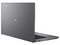 Laptop ASUS Chromebook CX34:
Procesador Intel Core 3 100U (hasta 4.7 GHz),
Memoria de 8GB LPDDR5,
SSD de 256GB,
Pantalla de 14