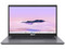 Laptop ASUS Chromebook CX34:
Procesador Intel Core 3 100U (hasta 4.7 GHz),
Memoria de 8GB LPDDR5,
SSD de 256GB,
Pantalla de 14