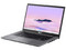 Laptop ASUS Chromebook CX34:
Procesador Intel Core 3 100U (hasta 4.7 GHz),
Memoria de 8GB LPDDR5,
SSD de 256GB,
Pantalla de 14