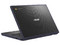 Laptop ASUS Chromebook: 
Procesador MediaTek Kompanio 520 (hasta 2.0 GHz), 
Memoria de 8GB LPDDR4,
eMMC de 64GB, 
Pantalla de 11.6