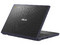 Laptop ASUS Chromebook: 
Procesador MediaTek Kompanio 520 (hasta 2.0 GHz), 
Memoria de 8GB LPDDR4,
eMMC de 64GB, 
Pantalla de 11.6