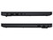 Laptop ASUS ExpertBook B1403CVA: 
Procesador Intel Core 7 150U (hasta 5.4 GHz), 
Memoria de 16GB DDR5, 
SSD de 256GB, 
Pantalla de 14