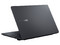 Laptop ASUS ExpertBook B1403CVA: 
Procesador Intel Core 7 150U (hasta 5.4 GHz), 
Memoria de 16GB DDR5, 
SSD de 256GB, 
Pantalla de 14