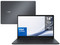 Laptop ASUS ExpertBook B1403CVA: 
Procesador Intel Core 7 150U (hasta 5.4 GHz), 
Memoria de 16GB DDR5, 
SSD de 256GB, 
Pantalla de 14