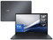Laptop ASUS ExpertBook B1403CVA: 
Procesador Intel Core 5 120U (hasta 5.0 GHz), 
Memoria de 16GB DDR5, 
SSD de 512GB, 
Pantalla de 14