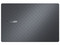Laptop ASUS ExpertBook B1403CVA: 
Procesador Intel Core 5 120U (hasta 5.0 GHz), 
Memoria de 16GB DDR5, 
SSD de 512GB, 
Pantalla de 14