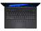 Laptop ASUS ExpertBook BM1403:
Procesador AMD Ryzen 5 7535HS (hasta 4.55 Ghz),
Memoria de 8GB SSD de 512GB,
Pantalla de 14