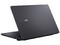 Laptop ASUS ExpertBook BM1403:
Procesador AMD Ryzen 5 7535HS (hasta 4.55 Ghz),
Memoria de 8GB SSD de 512GB,
Pantalla de 14