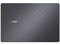 Laptop ASUS ExpertBook BM1403:
Procesador AMD Ryzen 5 7535HS (hasta 4.55 Ghz),
Memoria de 8GB SSD de 512GB,
Pantalla de 14