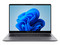 Laptop ASUS ExpertBook P5:
Procesador Intel Core Ultra 5 226V (hasta 4.5 GHz),
Memoria de 16GB LPDDR5,
SSD de 512GB,
Pantalla de 14