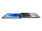 Laptop ASUS ExpertBook P5:
Procesador Intel Core Ultra 5 226V (hasta 4.5 GHz),
Memoria de 16GB LPDDR5,
SSD de 512GB,
Pantalla de 14