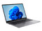 Laptop ASUS ExpertBook P5:
Procesador Intel Core Ultra 5 226V (hasta 4.5 GHz),
Memoria de 16GB LPDDR5,
SSD de 512GB,
Pantalla de 14