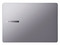 Laptop ASUS ExpertBook P5:
Procesador Intel Core Ultra 5 226V (hasta 4.5 GHz),
Memoria de 16GB LPDDR5,
SSD de 512GB,
Pantalla de 14