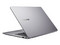 Laptop ASUS ExpertBook P5:
Procesador Intel Core Ultra 5 226V (hasta 4.5 GHz),
Memoria de 16GB LPDDR5,
SSD de 512GB,
Pantalla de 14