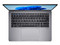 Laptop ASUS ExpertBook P5:
Procesador Intel Core Ultra 5 226V (hasta 4.5 GHz),
Memoria de 16GB LPDDR5,
SSD de 512GB,
Pantalla de 14