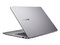 Laptop Asus ExpertBook P5 P5405: 
Procesador Intel Core Ultra 7 258V (Hasta 4.8 GHz), 
Memoria Ram de 32GB, 
SSD de 1TB, Pantalla de 14