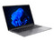 Laptop Asus ExpertBook P5 P5405: 
Procesador Intel Core Ultra 7 258V (Hasta 4.8 GHz), 
Memoria Ram de 32GB, 
SSD de 1TB, Pantalla de 14