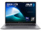 Laptop Asus ExpertBook P5 P5405: 
Procesador Intel Core Ultra 7 258V (Hasta 4.8 GHz), 
Memoria Ram de 32GB, 
SSD de 1TB, Pantalla de 14