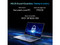 Laptop Asus ExpertBook P5 P5405: 
Procesador Intel Core Ultra 7 258V (Hasta 4.8 GHz), 
Memoria Ram de 32GB, 
SSD de 1TB, Pantalla de 14