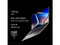 Laptop Asus ExpertBook P5 P5405: 
Procesador Intel Core Ultra 7 258V (Hasta 4.8 GHz), 
Memoria Ram de 32GB, 
SSD de 1TB, Pantalla de 14