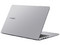 Laptop ASUS ExpertBook P1: 
Procesador Intel Core i5 13420H (hasta 4.6 GHz), 
Memoria de 8GB DDR5, 
SSD de 512GB, 
Pantalla de 15.6