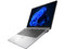 Laptop ASUS ExpertBook P1:
Procesador Intel Core i7 13620H (Hasta 4.9 GHz ),
Memoria de 16GB DDR5,
SSD de 512GB,
Pantalla de 15.6